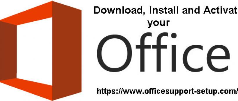 www.office.com/setup