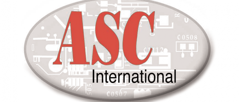 Solder Paste Inspection System