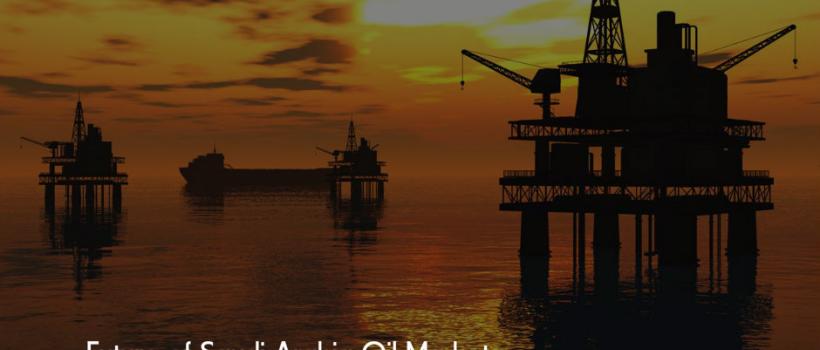 Oil Market