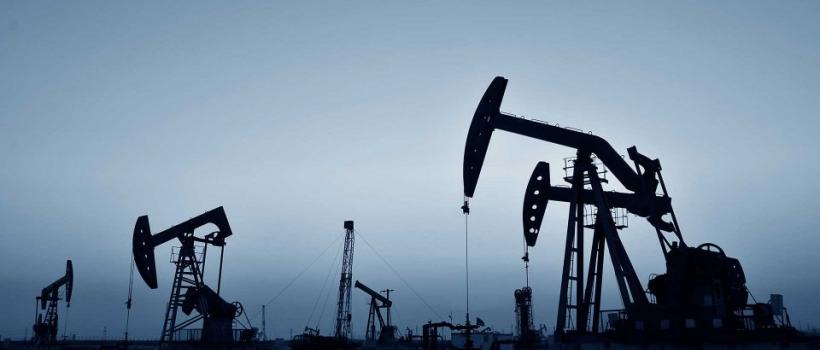 Venezuela oil and gas Exploration