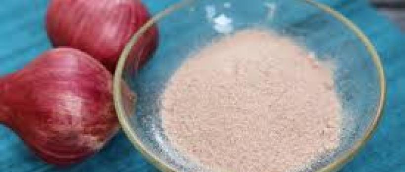Global Onion Powder Market Demand, Price, Trends, Price, Report & Forecast 2019-2024