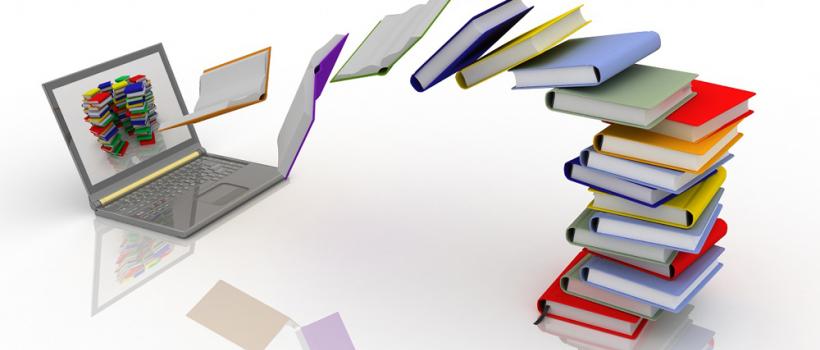 Online Education Market 