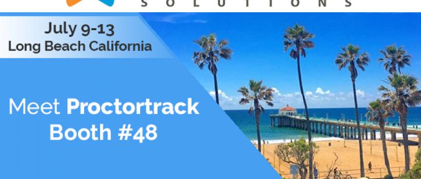 online proctoring proctortrack online proctoring proctortrack