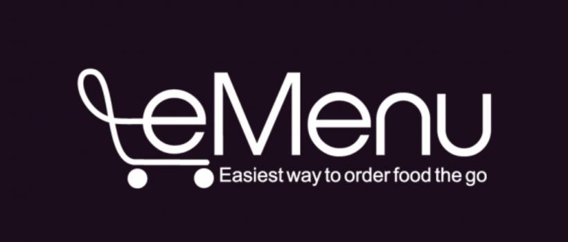 Restaurant POS System