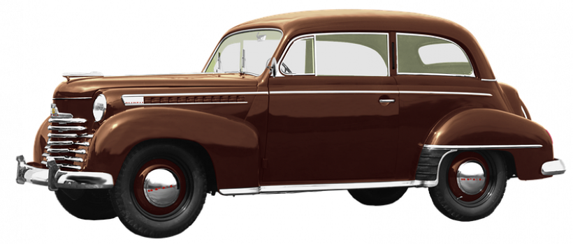 Automotive Load Floor Market to expand at a CAGR Value of ~4.0% by 2029