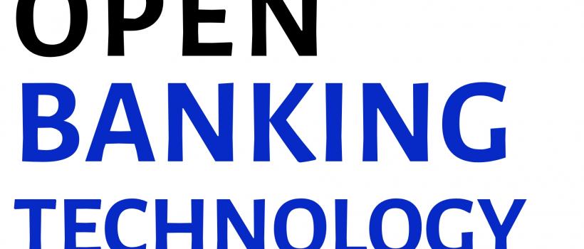 Open Banking Market Research