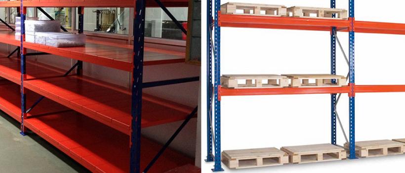 Mobile Compactor Supplier in Mumbai