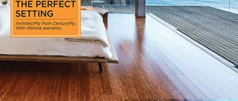 OPSK Timber - Plywood dealer in Delhi