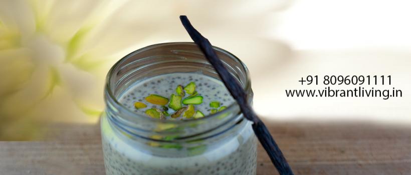Organic food stores in hyderabad