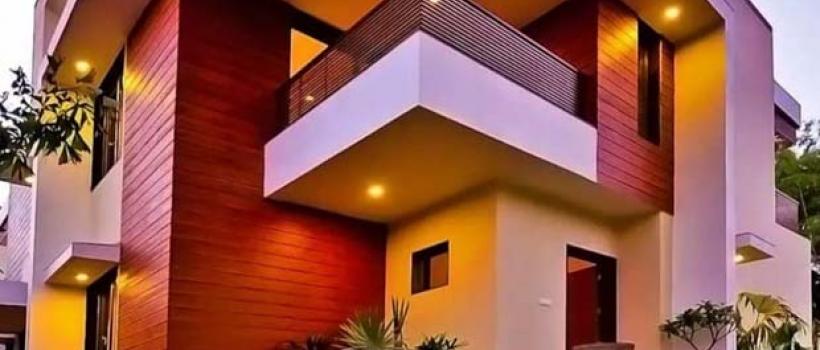 Alstone Dealers In Delhi NCR  