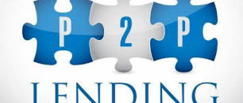 P2P Lending Market