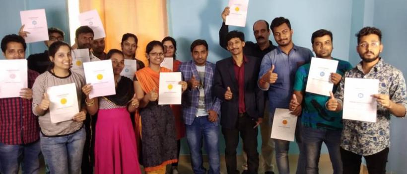 Best Digital Marketing Courses in Hebbal,RT Nagar,Kalyan Nagar,Bangalore. Join Digital Marketing course in Hebbal.Google Certifications, Mock interviews and placements. Attend free Demo. Call Now