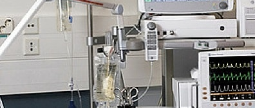 Remote Patient Monitoring Devices Market Remote Patient Monitoring Devices Market