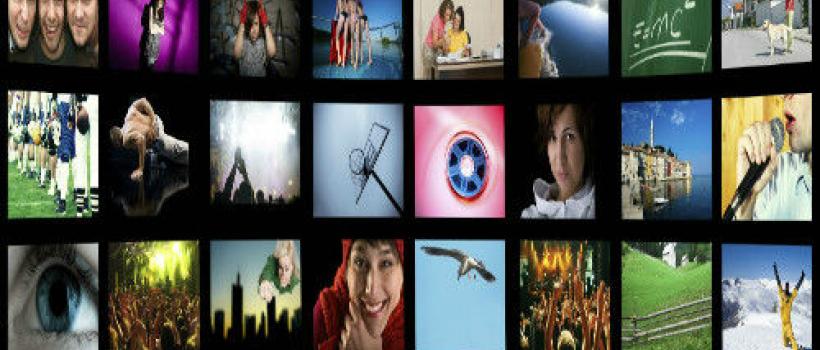 Pay TV Market