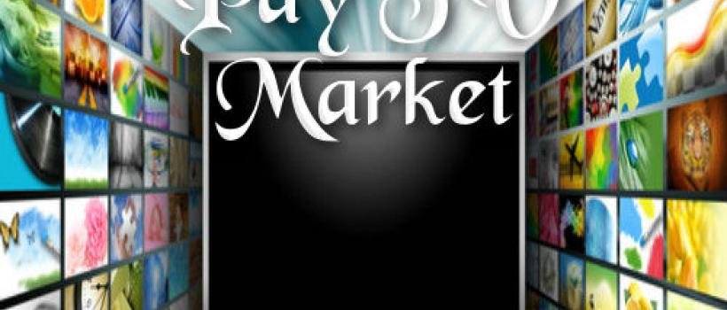 Pay TV Market