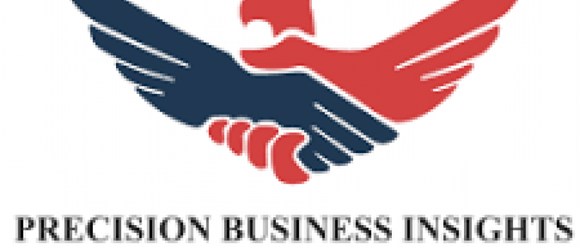 Blood Glucose Measurement Market