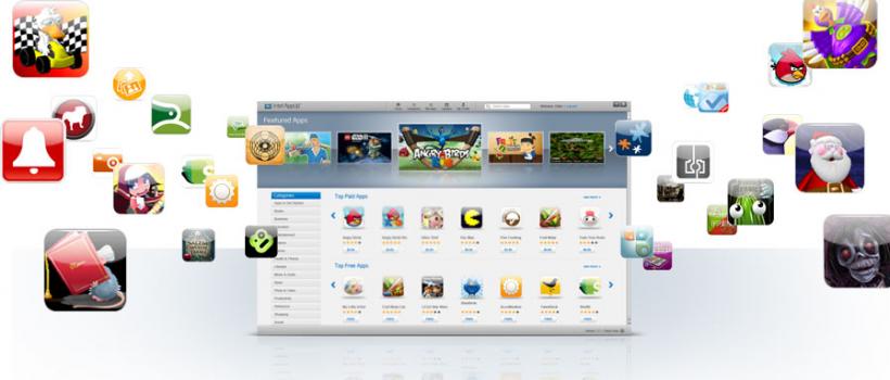 mobdro for pc