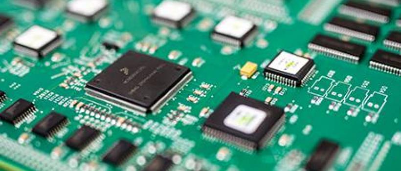 PCB & PCBA 