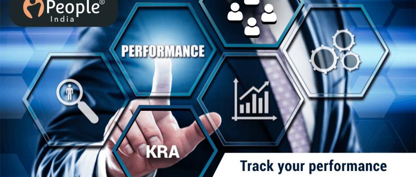 Best hr system software and Performance management software india .