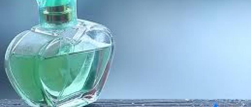 Perfume Market Size, Share, Trend,Price Report & Forecast