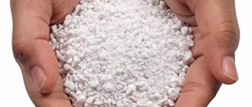 Perlite 