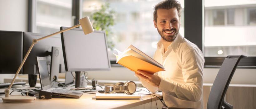 personal injury lawyer