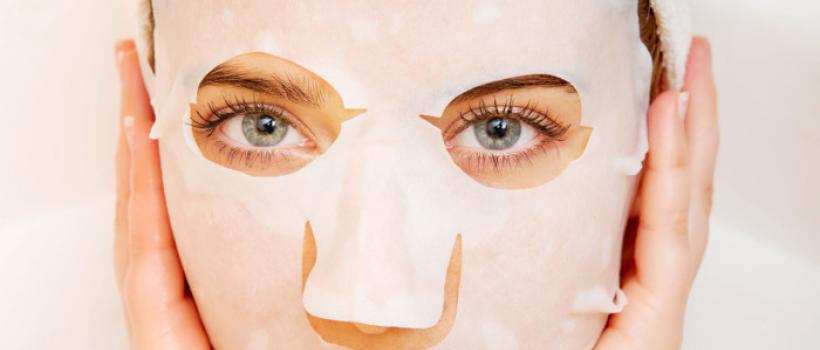 Photo Mask