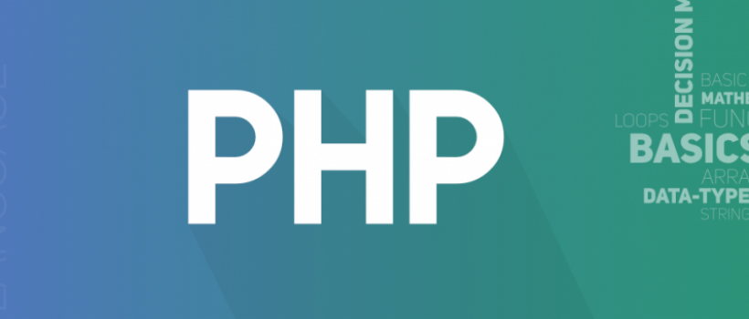 what can PHP do ? - php training in Chandigarh