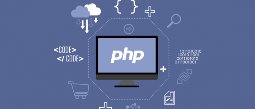 Things To Know About PHP 7 | Posts by Rahul Singh