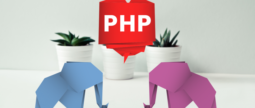 PHP Xicom Technologies