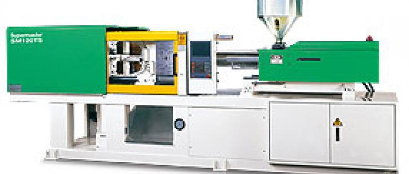 HASSCO Trade International HASSCO Trade International