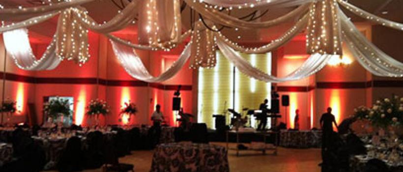 Best Banquet Hall in Kalyan