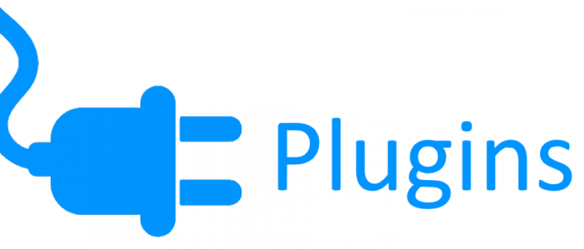Premium WordPress Plugins