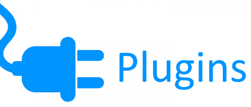 Plugins