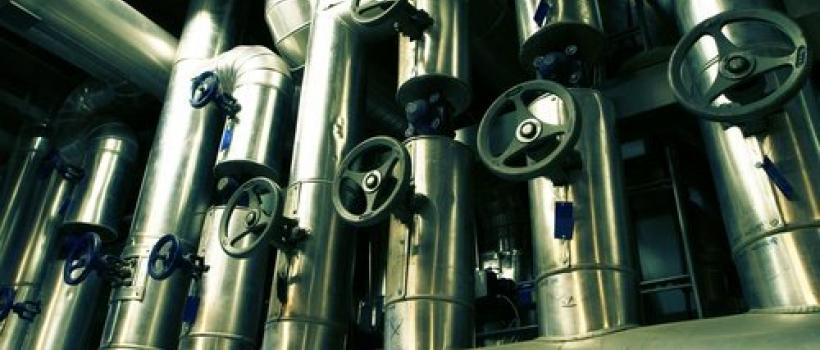 plumbing engineering services