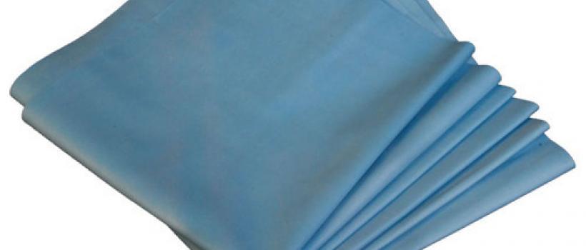 Global Polyisoprene Market