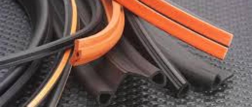 Polyisoprene Market to Witness Huge Growth during 2019-2024
