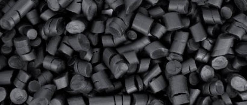 Polyphenylene Sulfide (PPS) Market 