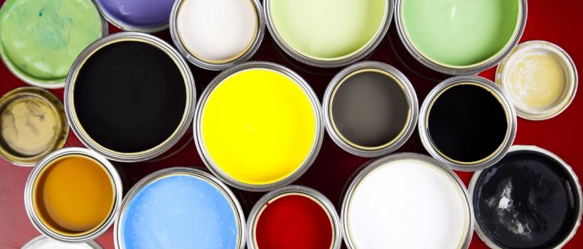 Polyurethane Resins Paints and Coatings market