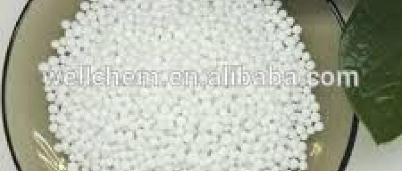 Potassium Nitrate