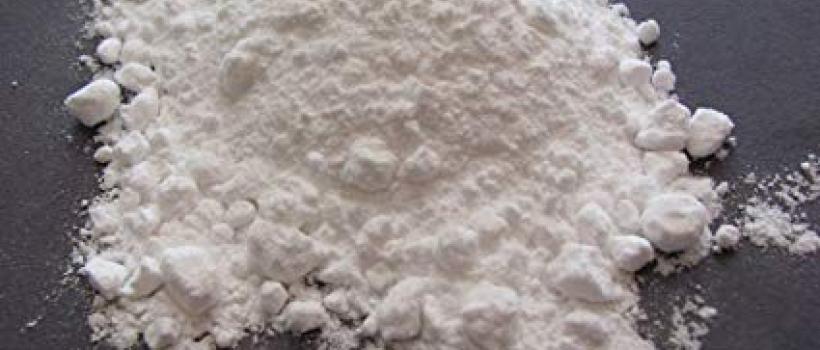 Global Potassium Nitrate Market