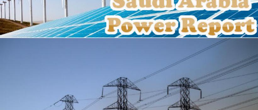 Power Report
