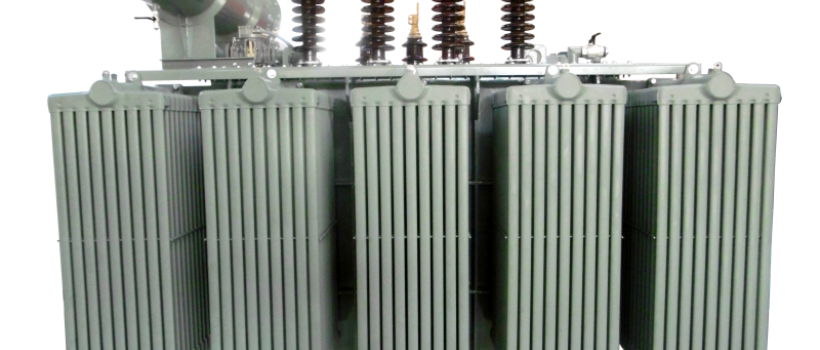 Power Transformer
