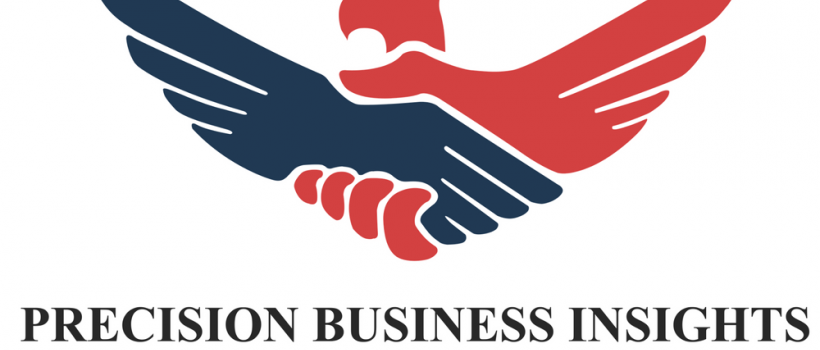  Smoking Cessation and Nicotine De addiction Products Market