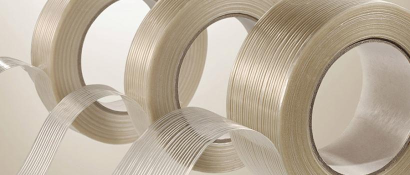 Pressure-Sensitive tapes market