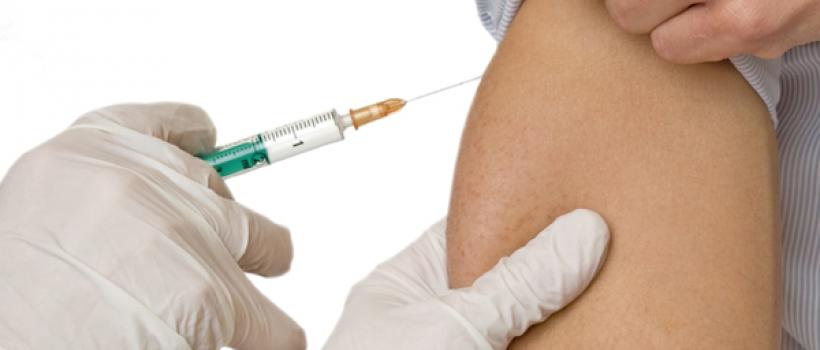Global Preventive Vaccine Market