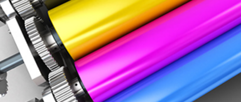 The Business Research Company
