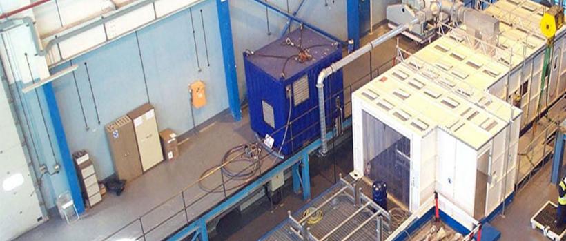 Commercial space for rent Bhiwandi 