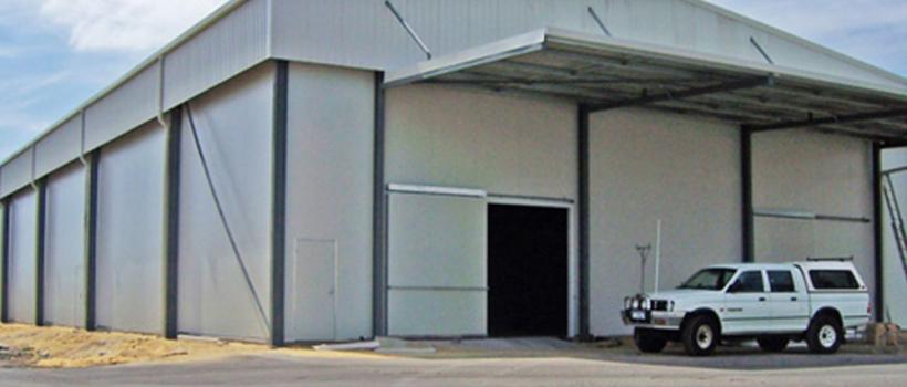 Commercial Space For Rent Kalyan