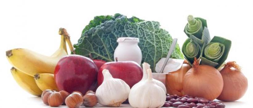 Probiotics Market